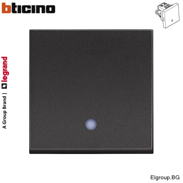 BTI_RG4003M2L