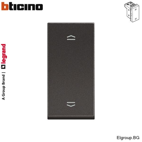 BTI_RG4027N, RG4037N