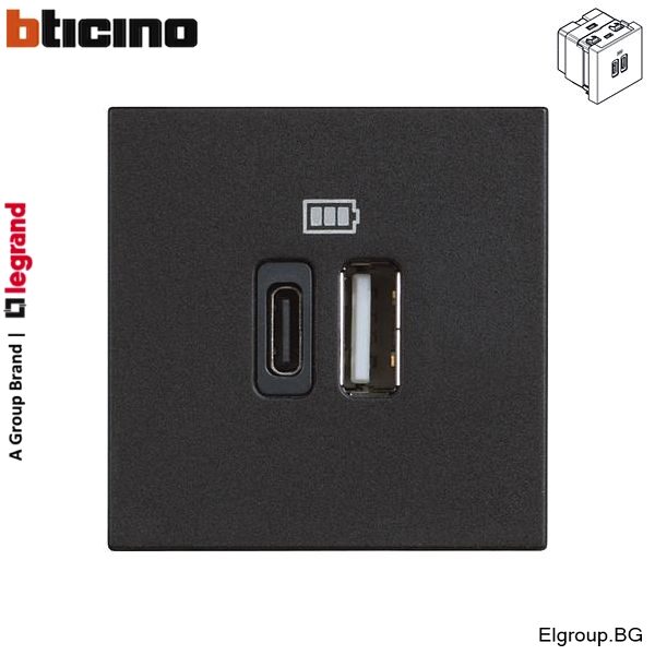 BTI_RG4287C2