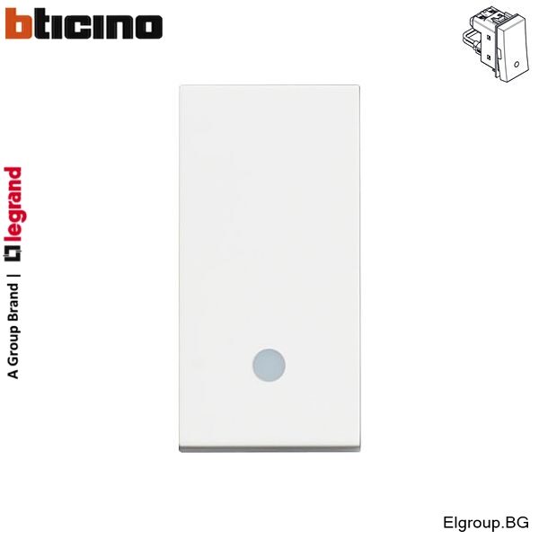 BTI_RW4003L
