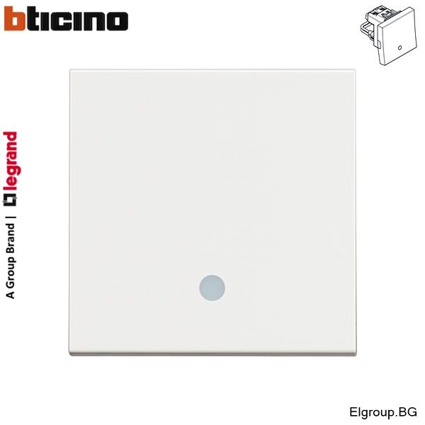 BTI_RW4003M2L