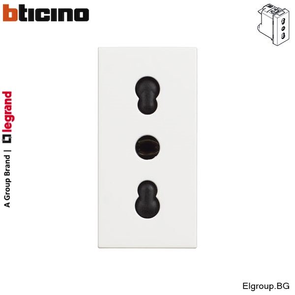 BTI_RW4180