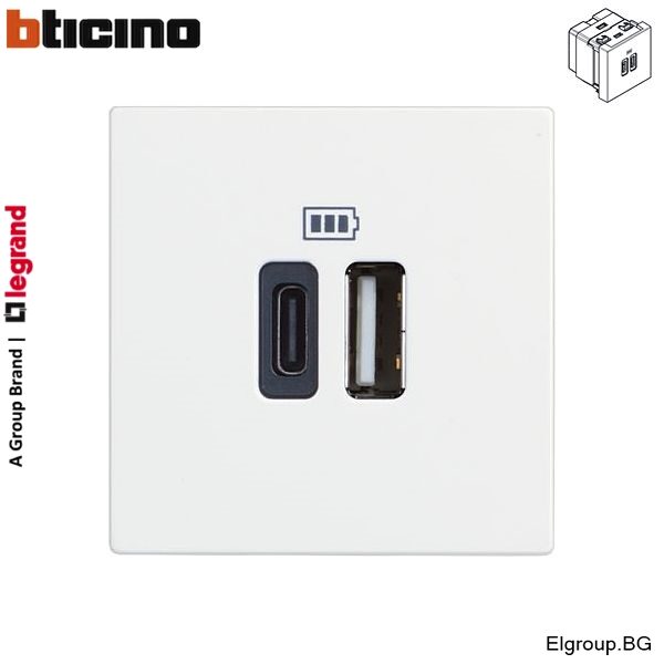 BTI_RW4287C2