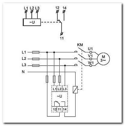 GRV8-05 M460_3