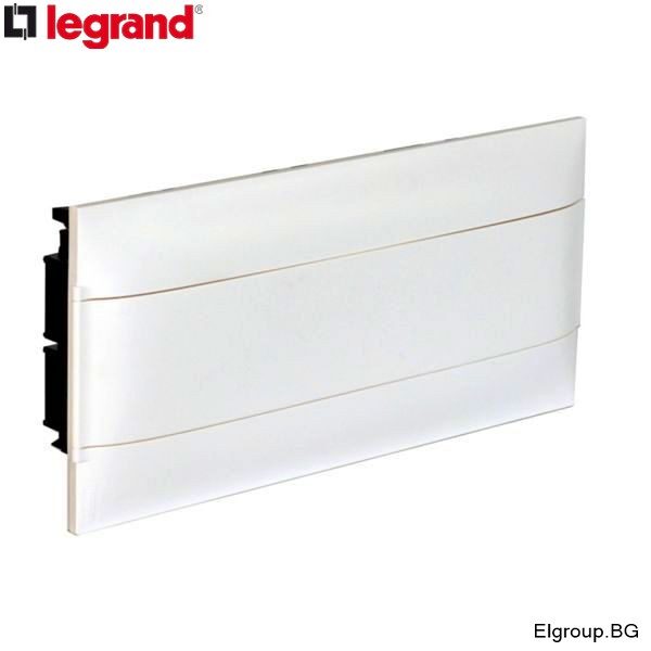 Legrand 137145