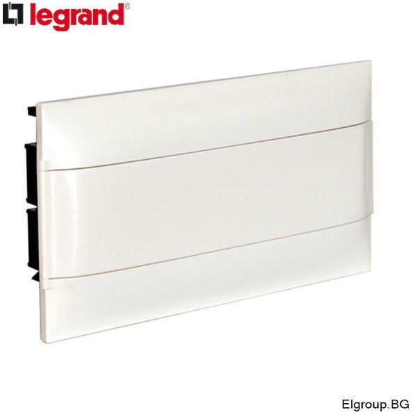 Legrand 137146