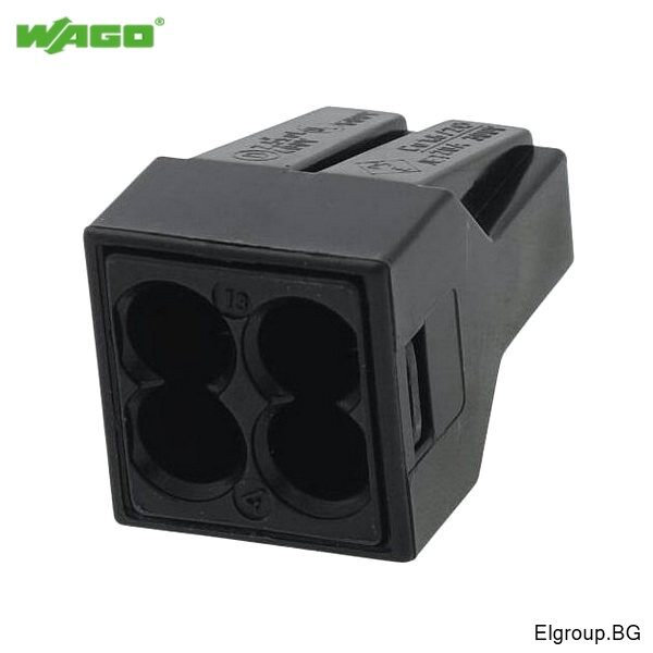 Wago 773-514