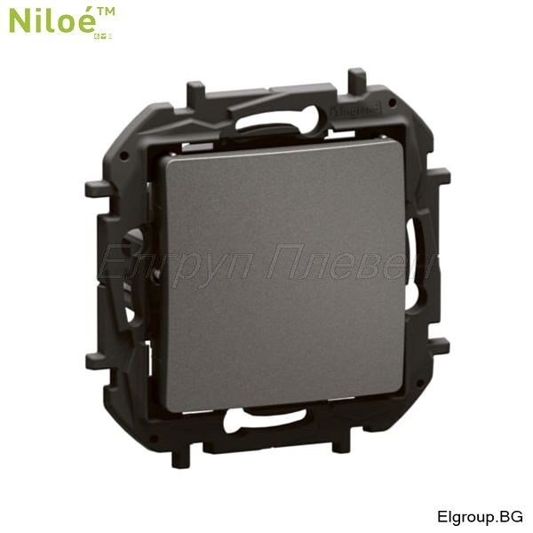 New Niloe NP151MG