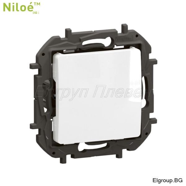 New Niloe NP151WH