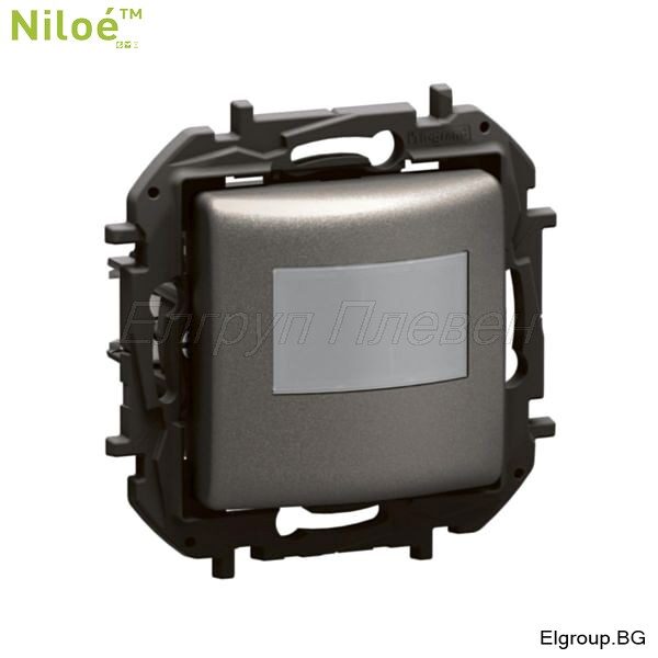 New Niloe NP2512MG