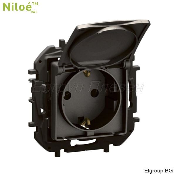 New Niloe NP3129MG