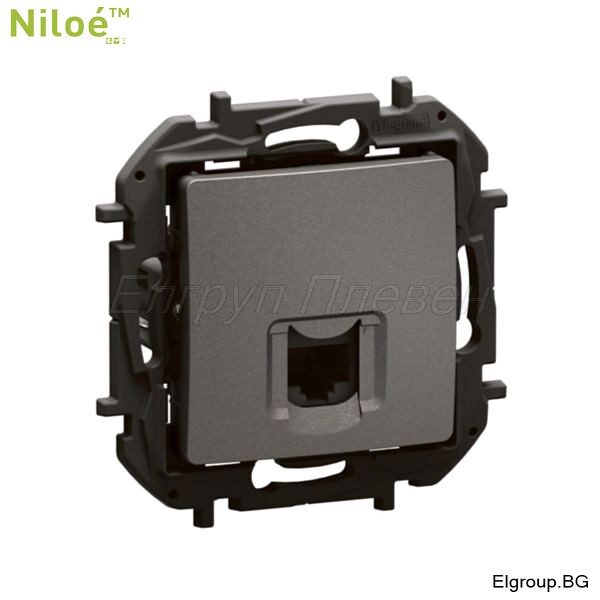 New Niloe NP4302MG
