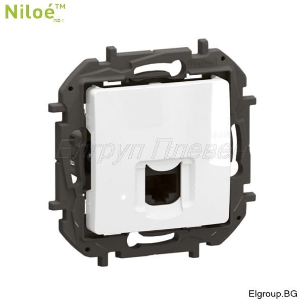 New Niloe NP4302WH