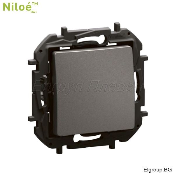 Niloe New NP2010MG