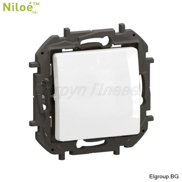 Niloe New NP2010WH