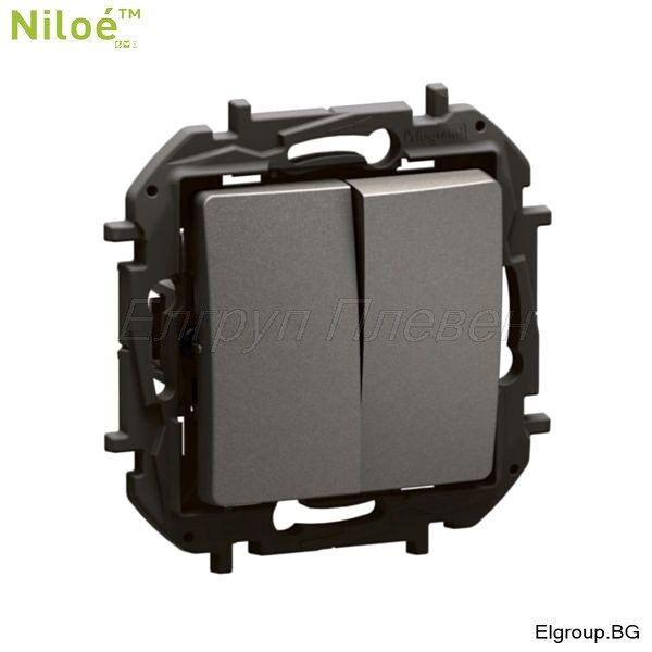 Niloe New NP2020MG