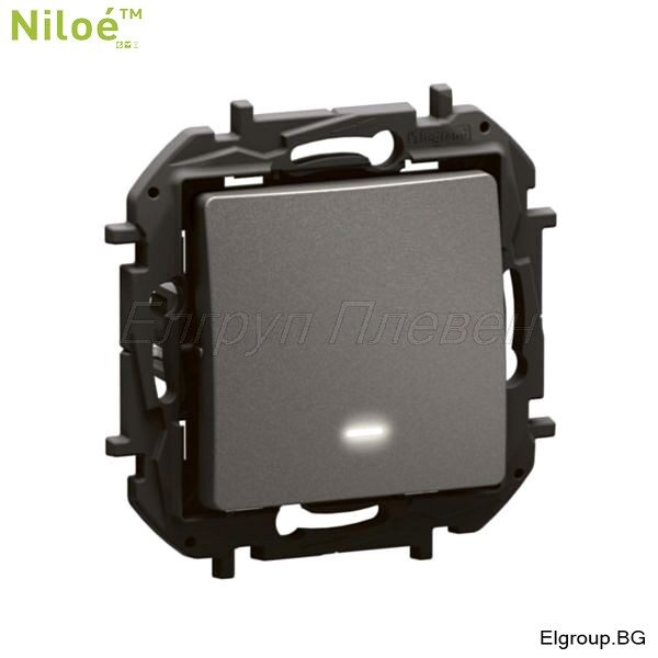Niloe New NP2111MG
